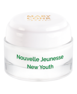 Nouvelle Jeunesse