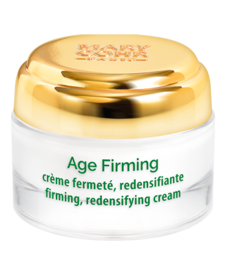 Age Firming