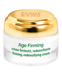 Age Firming