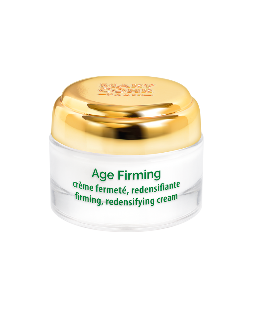 Age Firming