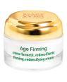 Age Firming