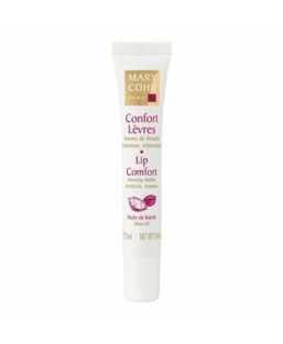 Confort Lèvres