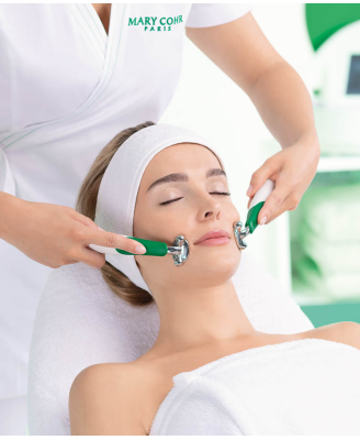 CatioVital  [1000] Hydratant Appaisant