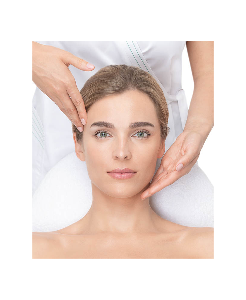 Age Signes Reverse Mary Cohr