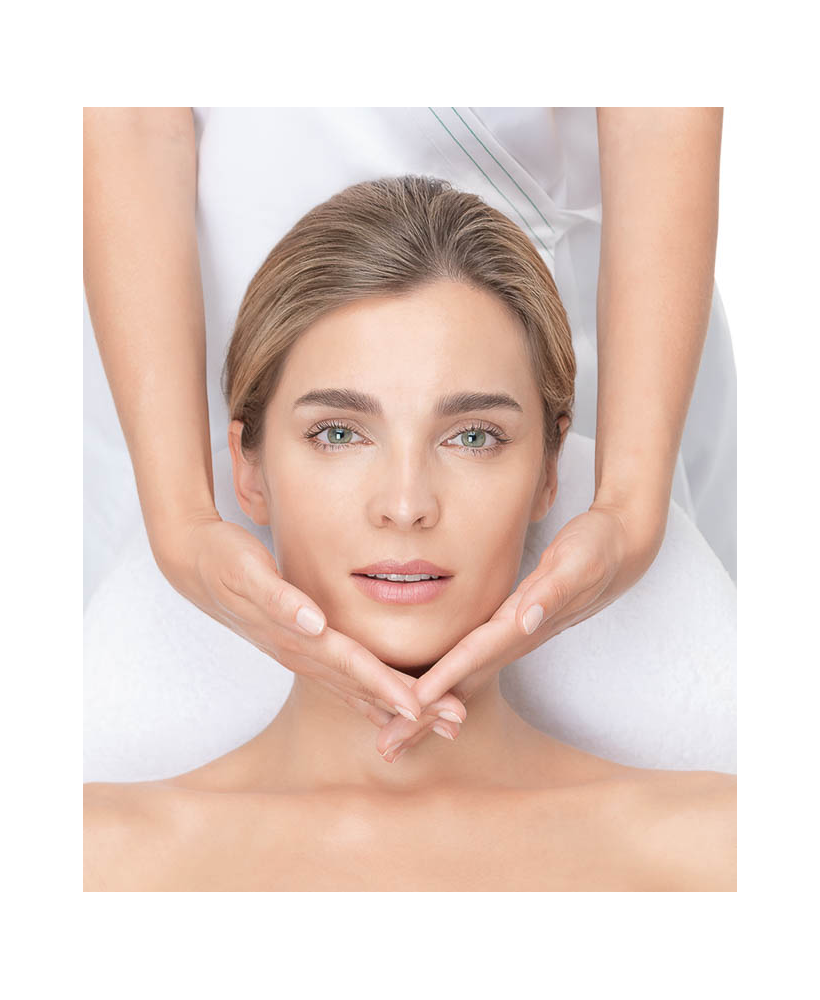 Age Firming Mary Cohr