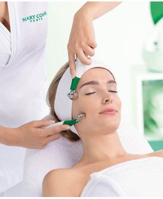 CatioVital Lifting [1000]