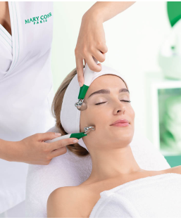 CatioVital Lifting [1000]