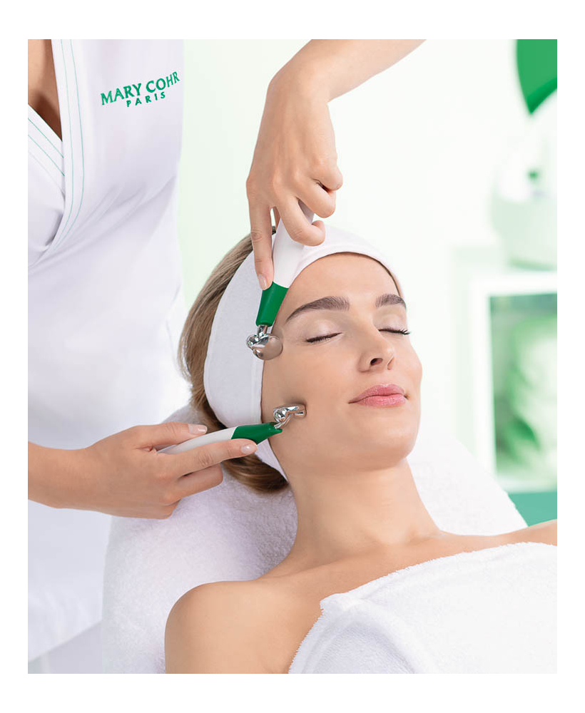 CatioVital Lifting [1000]