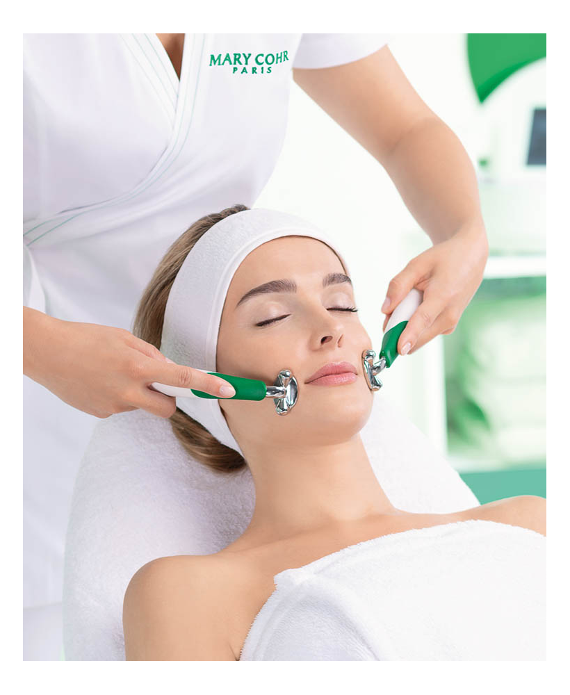 CatioVital  [1000] Purifiant