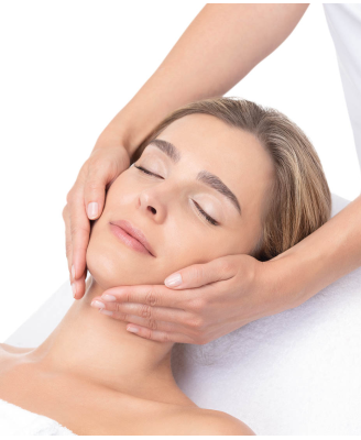 Beauté Aromatique Mary Cohr