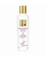 Lotion Tonifiante Douceur 200 ml