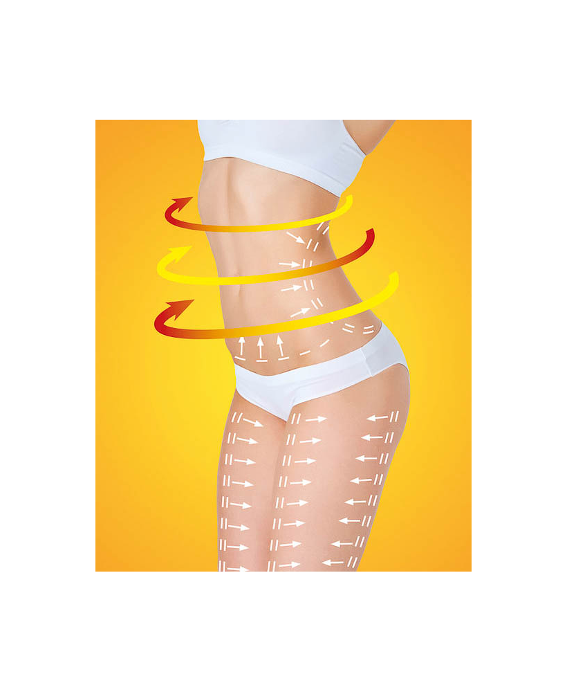 Adipologie Ultrasons - séance de 30 min