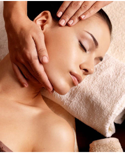 Massage facial Japonais KO-BI-DO