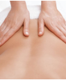 Massage Intuitif