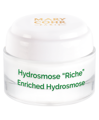 Hydrosmose Riche