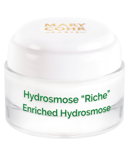 Hydrosmose Riche