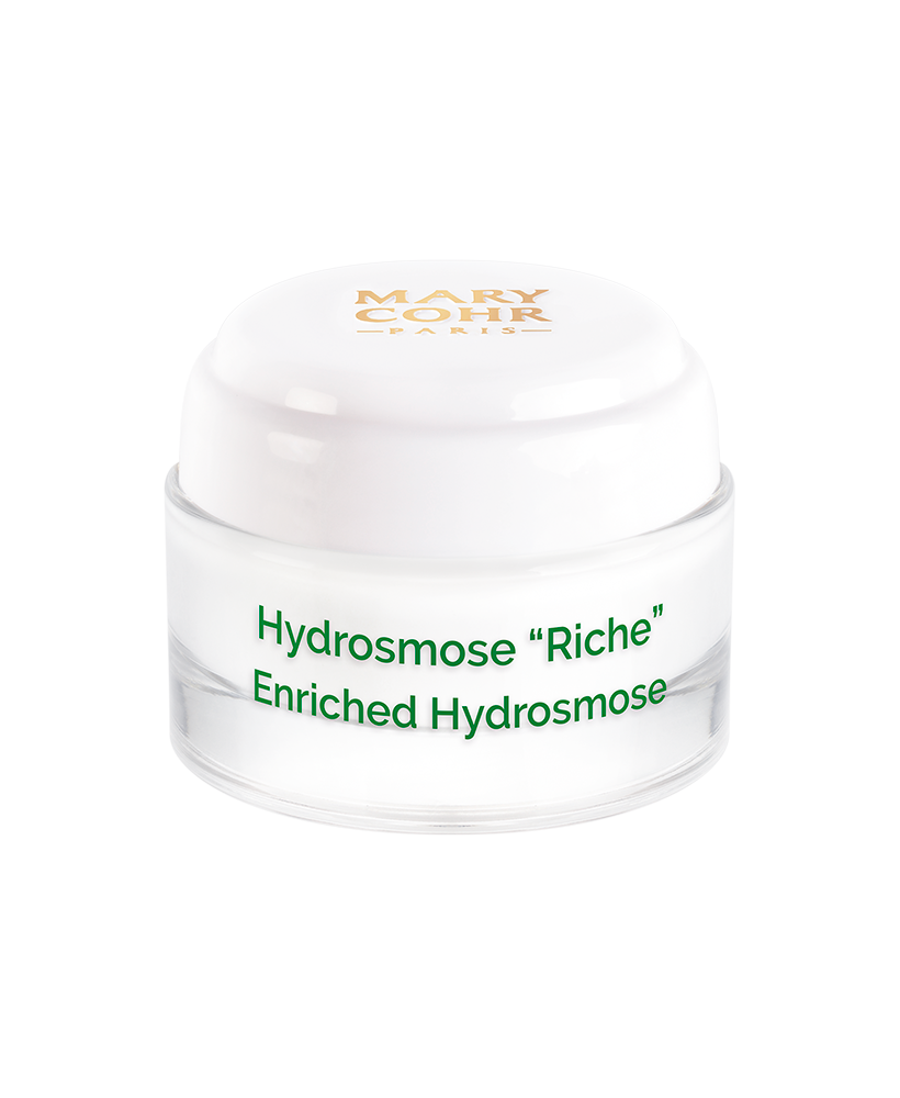 Hydrosmose Riche