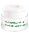 Hydrosmose Riche
