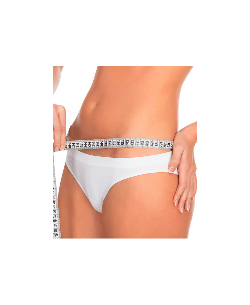 Cryothérapie Ventre / Abdomen