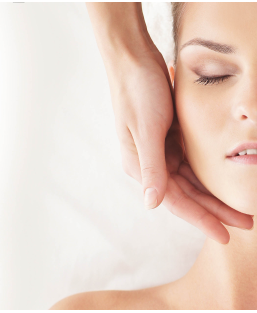Diasculpt Cou et décolleté