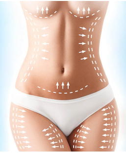 Diasculpt Culotte de cheval L