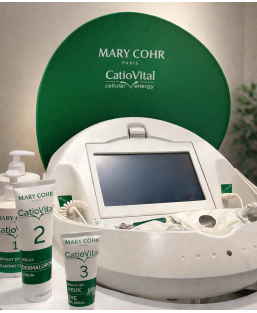 CatioVital  [1000] Anti-Age