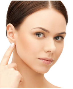 PhotoDépilation Pattes - séances- épilation définitive