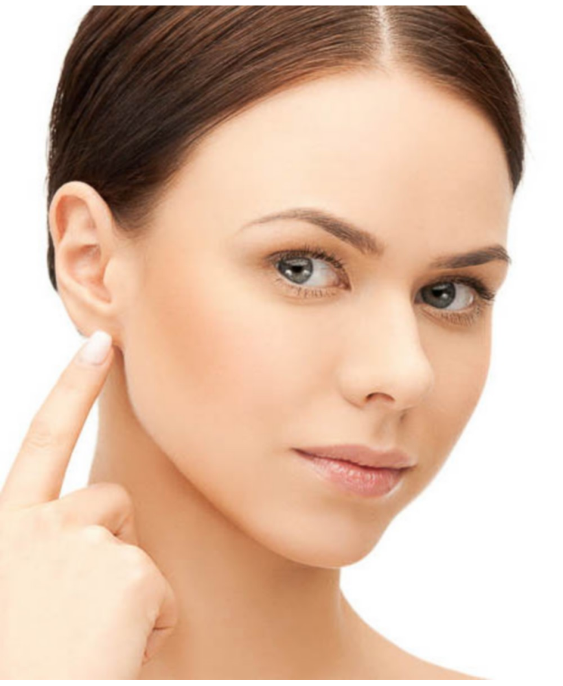 PhotoDépilation Pattes - séances- épilation définitive