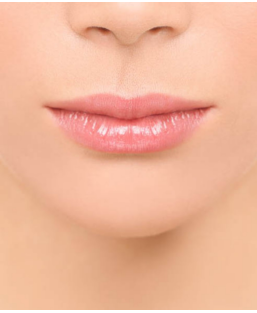 PhotoDépilation Menton - épilation définitive