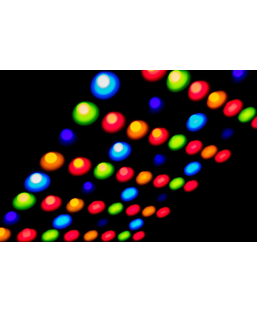 EsthéLED Soins Corps