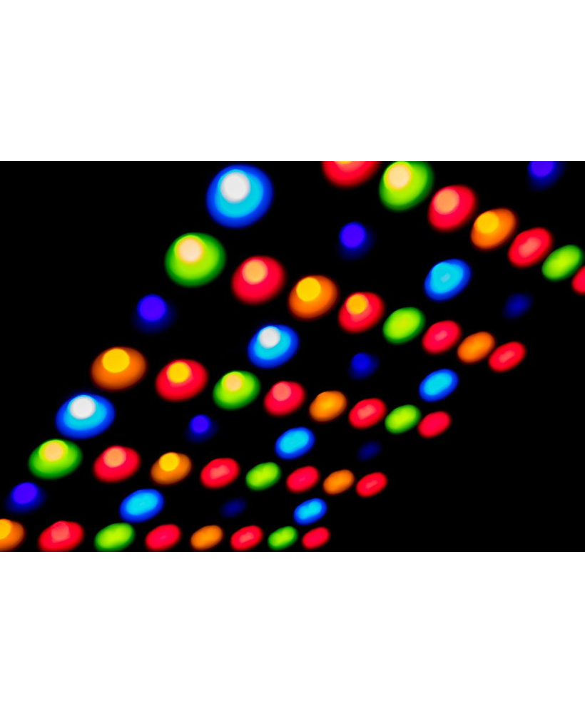 EsthéLED Soins Corps