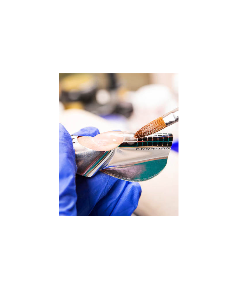 Réparation 1 ongle hors pose