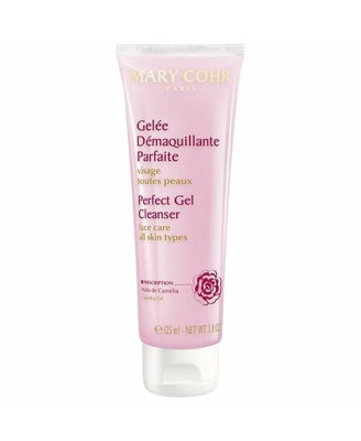 Gelée Démaquillante Parfaite