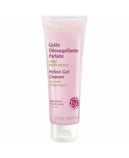 Gelée Démaquillante Parfaite