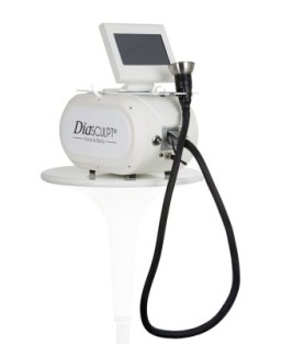 Diasulpt Soins corps