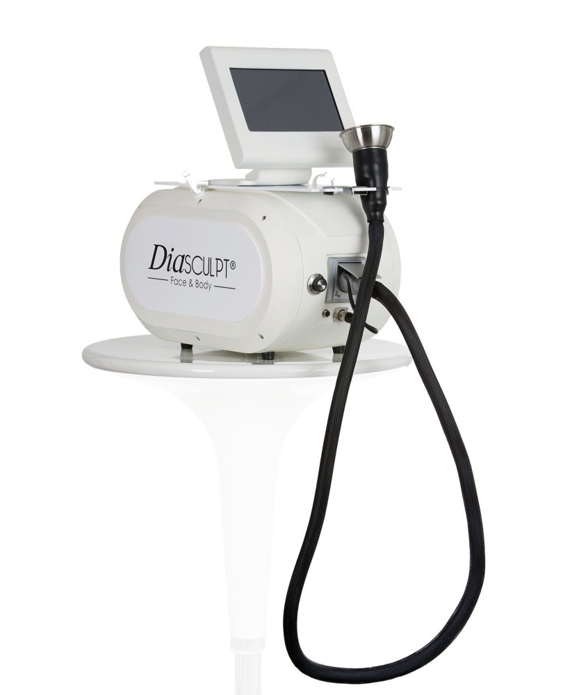 Diasulpt Soins corps
