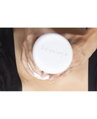 Adipologie Ultrasons à la séance