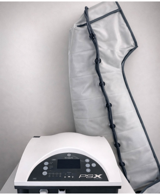 Photo Rajeunissement Mains - votre institut de beauté