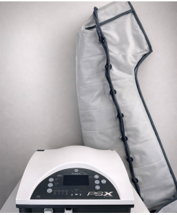 Photo Rajeunissement Mains - votre institut de beauté