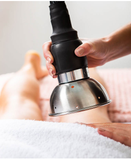 Diasculpt Fessier cuisses