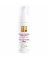 Mousse Purifiante Nettoyante