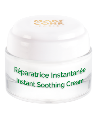 Réparatrice Instantanée