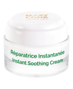 Réparatrice Instantanée