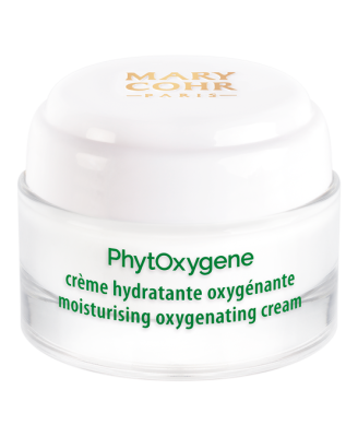 Phytoxygène crème
