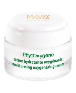 Phytoxygène crème