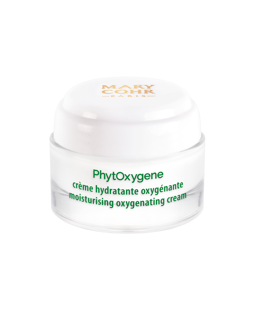 Phytoxygène crème