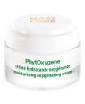Phytoxygène crème