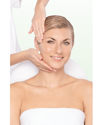 Drainage Esthétique du Visage