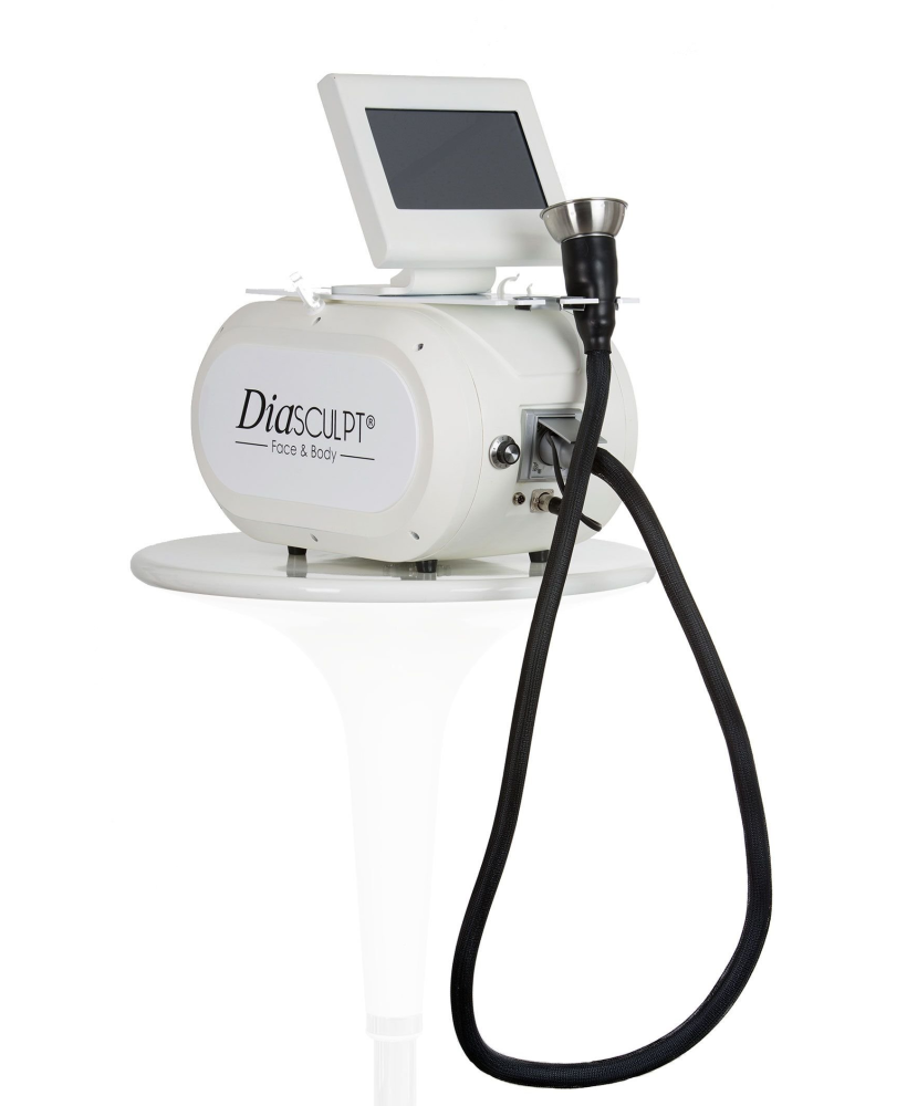 Diasulpt Soins corps