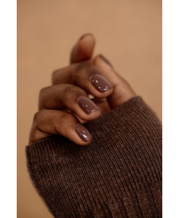 Vernis semi permanent french ou Couleur - manucure